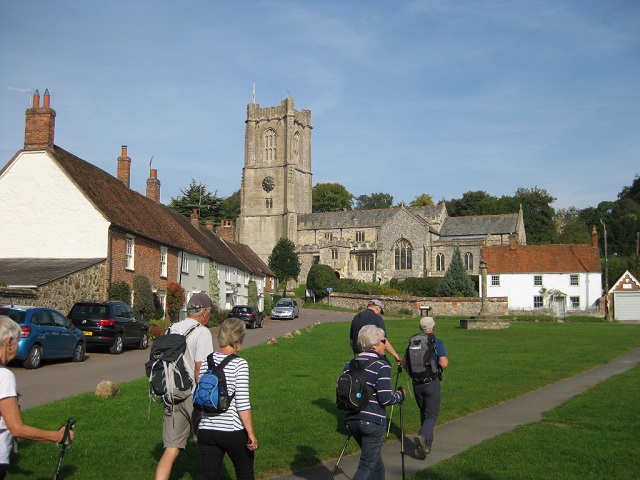 140928AldbourneP1