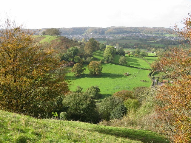 141019Dursley