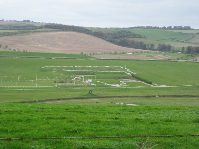 IMG 7147