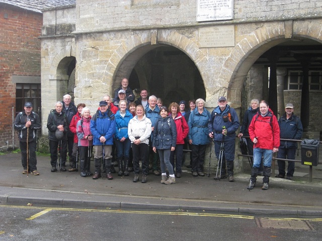 IMG 7180Minchinhampton