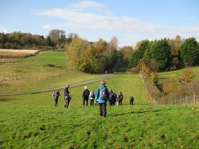 IMG 7216Andoversford