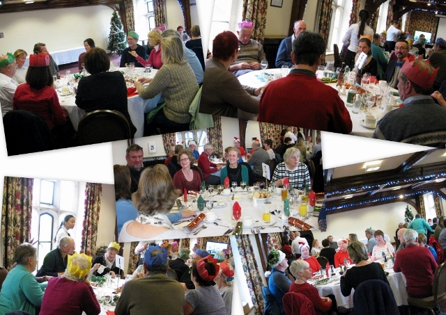 Christmas20Lunch1
