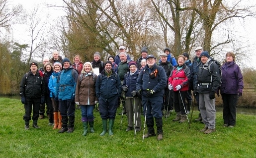 Not20raining20yet20so20plenty20of20happy20faces