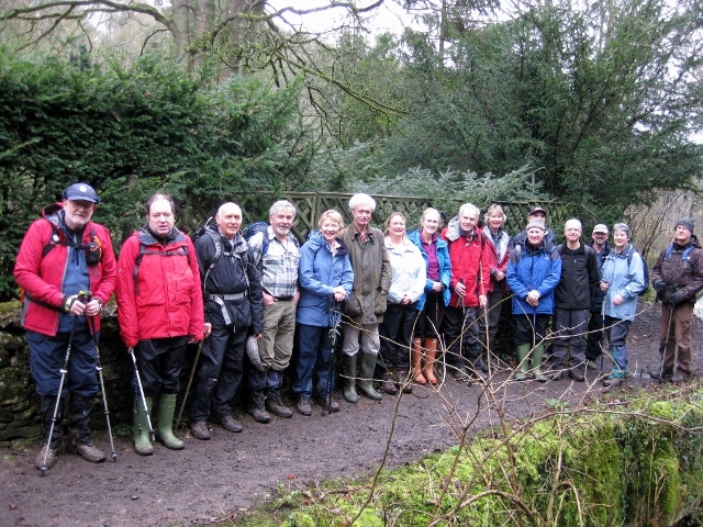 On20the20towpath20of20the20Thames2020Severn20Canal