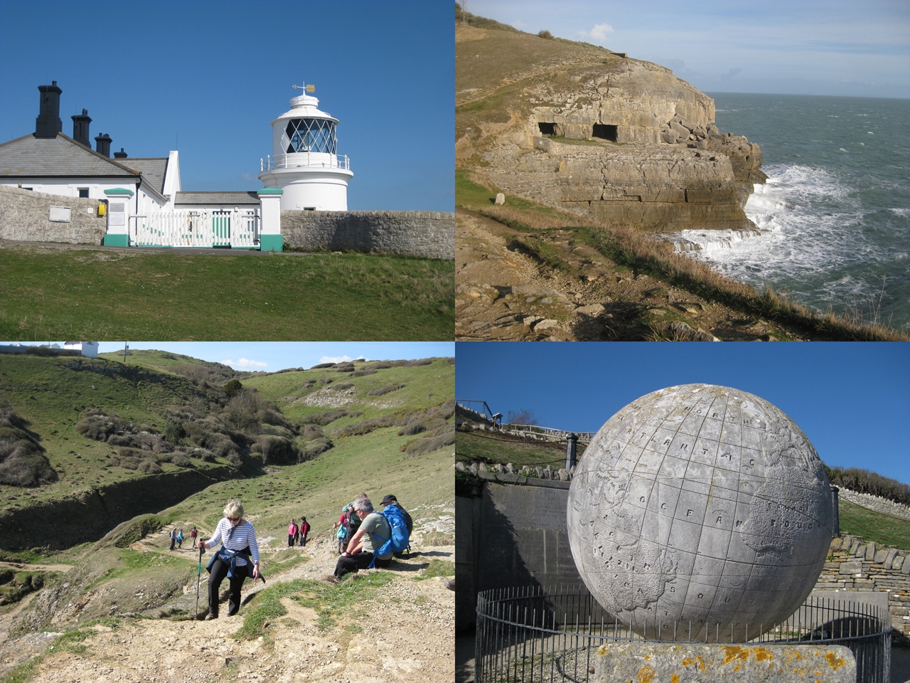 durlstonw