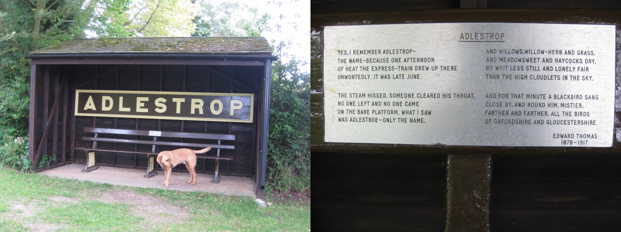 Adlestrop2