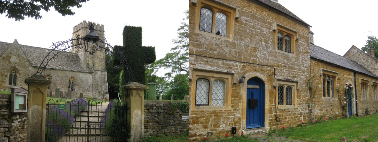 Adlestrop3