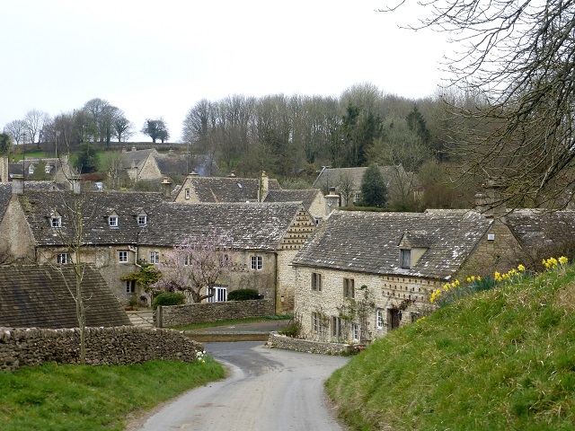 P1140916