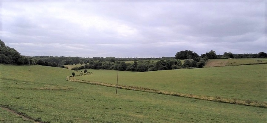 Nor2Farm1a